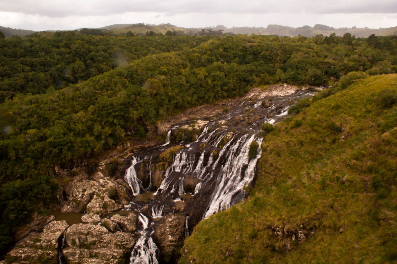 O Que Fazer Em Caxias Do Sul Conhecendo O Rio Grande Do Sul